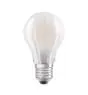 Ledvance Smart+ Wifi E27 Peer Classic Filament 7.5W 1055lm - 827 Zeer Warm Wit | Dimbaar - Vervangt 75W