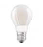 Ledvance Smart+ Wifi E27 Peer Classic Filament 11W 1521lm - 827 Zeer Warm Wit | Dimbaar - Vervangt 100W