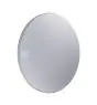 Ledvance LED Bulkhead Orbis Sparkle 400 24W 2000lm - 827-865 Afstembaar Wit | Click-CCT