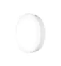 Ledvance LED Bulkhead Surface 300 Wit 15W 1400lm - 830 Warm Wit | 300mm - IP65 - 3 uur Noodverlichting