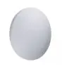 Ledvance LED Bulkhead Orbis Pure 300 Wit 14W 1100lm - 830 Warm Wit | 300mm - IP20
