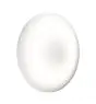 Ledvance LED Bulkhead Orbis Pure 400 Wit 24W 1800lm - 830 Warm Wit | 400mm - IP20