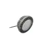 Osram PrevaLED Coin MR16 G2 17W 1800lm 40D - 830 Warm Wit