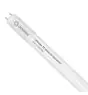 Ledvance LED Buis T8 Value (HF) Standard Output 8W 900lm - 865 Daglicht | 60cm - Vervangt 18W
