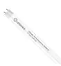 Ledvance LED Buis T8 Performance (EM/Mains) High Output 19.3W 3100lm - 840 Koel Wit | 150cm - Bewegingssensor - Vervangt 58W