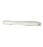 Ledvance LED Waterdichte Montagebalk Vochtbestendig 21W 2835lm - 865 Daglicht | 60cm - Vervangt 2x18W