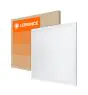 Ledvance LED Paneel Eco 36W 3600lm - 830 Warm Wit | 60x60cm - UGR <22
