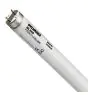 Sylvania BL368 T12 40W - Blacklight | 60cm