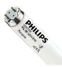 Philips MASTER TL-D Xtreme 58W - 840 Koel Wit | 150cm