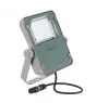 Philips LED Breedstraler BVP111 Coreline Gen2 A31W 5100lm 40x21D - 740 Koel Wit | IP66 - Symmetrisch