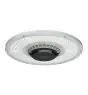 Philips LED Highbay Coreline BY120P G4 69W 10000lm 90D - 840 Koel Wit | IP65