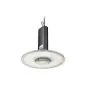 Philips LED Highbay Coreline BY122P G4 SNHR200 200W 25000lm 90D - 840 Koel Wit | IP20
