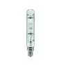 Philips MASTER HPI-T E40 1000W – 543 Koel Wit