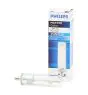 Philips MASTERColour PGJ5 CDM-Tm Elite Mini 35W - 930 Warm Wit | Beste Kleurweergave