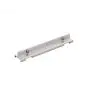 Philips ZRS700 Kabel Klem Grijs | SPCL L SKB18-1