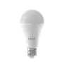 Calex Smart Tuya Wifi E27 Peer 14W 1400lm - 822-840 Afstembaar Wit | Dimbaar - Vervangt 100W