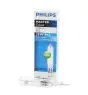 Philips MASTERColour G8.5 CDM-TC Elite 35W - 942 Koel Wit | Beste Kleurweergave