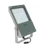 Philips LED Breedstraler BVP125 Coreline 116W 16000lm 40x21D - 740 Koel Wit | IP66 - Symmetrisch 