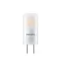 Philips Corepro LED Capsule GY6.35 1.8W 215lm - 830 Warm Wit | Vervangt 20W