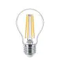 Philips MASTER Value LED Lamp E27 Peer Helder 5.9W 806lm - 927 Zeer Warm Wit | Beste Kleurweergave - Dimbaar - Vervangt 60W