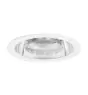 Philips LED Downlight GreenSpace2 DN471B 16.8W 2025lm 120D - 830 Warm Wit | 216mm - Aluminium Reflector
