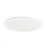 Philips LED Downlight GreenSpace2 DN472B 19.4W 2000lm 120D - 830 Warm Wit | 216mm - IP54 - Aluminium Reflector