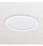 Philips LED Downlight Coreline DN145B 22.5W 2100lm 90D - 840 Koel Wit | 200mm - Dali Dimbaar 