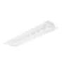 Philips LED Paneel PowerBalance RC360B 28W 3400lm - 930 Warm Wit | 120x30cm - UGR <16 - Beste Kleurweergave - Bewegings- en lichtsensor