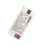 Osram LED Driver OptoTronic 20/220 240/500 CS ( voor Noxion Slim Downlight 20W )