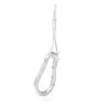 Noxion LED Paneel Ecowhite Veiligheidskabel 1.5m