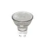 Noxion LED Spot GU10 PAR16 3W 230lm 36D - 827 Zeer Warm Wit | Dimbaar - Vervangt 35W