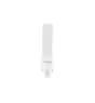 Noxion Lucent PL-S LED 2.8W - 830 Warm Wit | Vervangt 5W