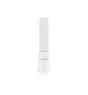 Noxion Lucent PL-S LED 4.3W - 830 Warm Wit | Vervangt 9W