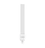 Noxion Lucent PL-S LED 6W - 830 Warm Wit | Vervangt 11W