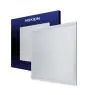 Noxion LED Paneel Ecowhite V4.0 28W 3400lm - 840 Koel Wit | 60x60cm