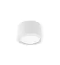 Noxion LED Downlight Hera Opbouw Montage 21W 2400lm 100D - 827-840 CCT | 226mm