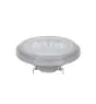 Noxion Lucent LED Spot G53 AR111 11.7W 800lm 40D - 927 Zeer Warm Wit | Beste Kleurweergave - Dimbaar - Vervangt 75W