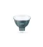 Philips Master LED Spot GU5.3 MR16 7.5W 621lm 36D - 927 Zeer Warm Wit | Beste Kleurweergave - Dimbaar - Vervangt 50W