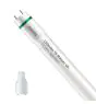 Philips LED Buis T8 MASTER (EM/Mains) Ultra Efficiency 13.5W 2500lm - 865 Daglicht | 120cm - Vervangt 36W