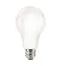 Philips Corepro LED Lamp E27 Peer Mat 13W 2000lm - 840 Koel Wit | Vervangt 120W