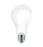 Philips Corepro LED Lamp E27 Peer Mat 13W 2000lm - 865 Daglicht | Vervangt 120W