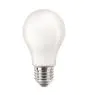 Philips Corepro LED Lamp E27 Peer Mat 10.5W 1521lm - 840 Koel Wit - Vervangt 100W