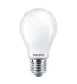 Philips MASTERValue LED E27 Peer Mat 3.4W 470lm - 940 Koel Wit | Beste Kleurweergave - Dimbaar - Vervangt 40W
