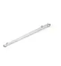 Philips LED Waterdichte Montagebalk Pacific WT490C 97W 15000lm - 840 Koel Wit | 180cm