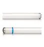 Philips TL-D Secura 18W - Zwartlight | 60cm