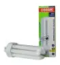 Osram Dulux T/E Plus 32W 830 | Warm Wit - 4-Pin