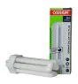 Osram Dulux T/E Plus 32W 840 | Koel Wit - 4-Pin