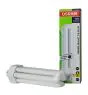 Osram Dulux T/E Plus 42W 830 | Warm Wit - 4-Pin