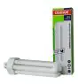 Osram Dulux T/E Plus 42W 840 | Koel Wit - 4-Pin