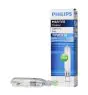 Philips MASTERColour G8.5 CDM-TC Elite 70W - 930 Warm Wit | Beste Kleurweergave